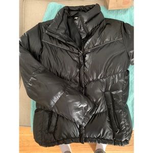 Women’s Columbia Jacket